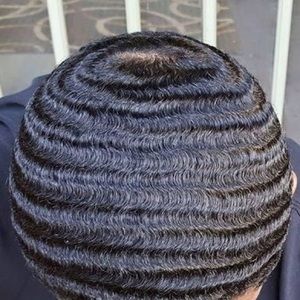 Meet your Posher, Cameron